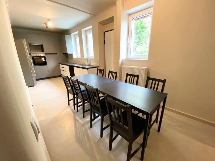 Amazon Spacious 3Bedroom Premium Neighbourhood Атина Екстериор снимка