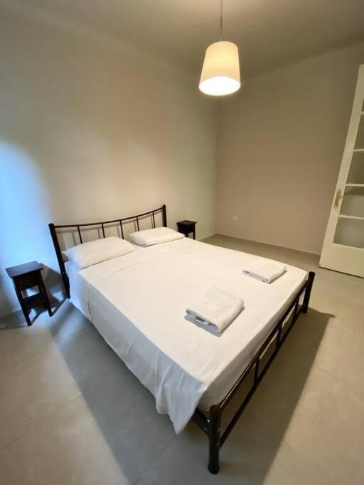 Amazon Spacious 3Bedroom Premium Neighbourhood Атина Екстериор снимка