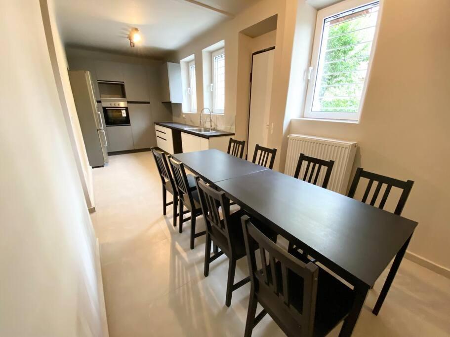 Amazon Spacious 3Bedroom Premium Neighbourhood Атина Екстериор снимка